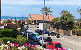 Ville Sul Mare