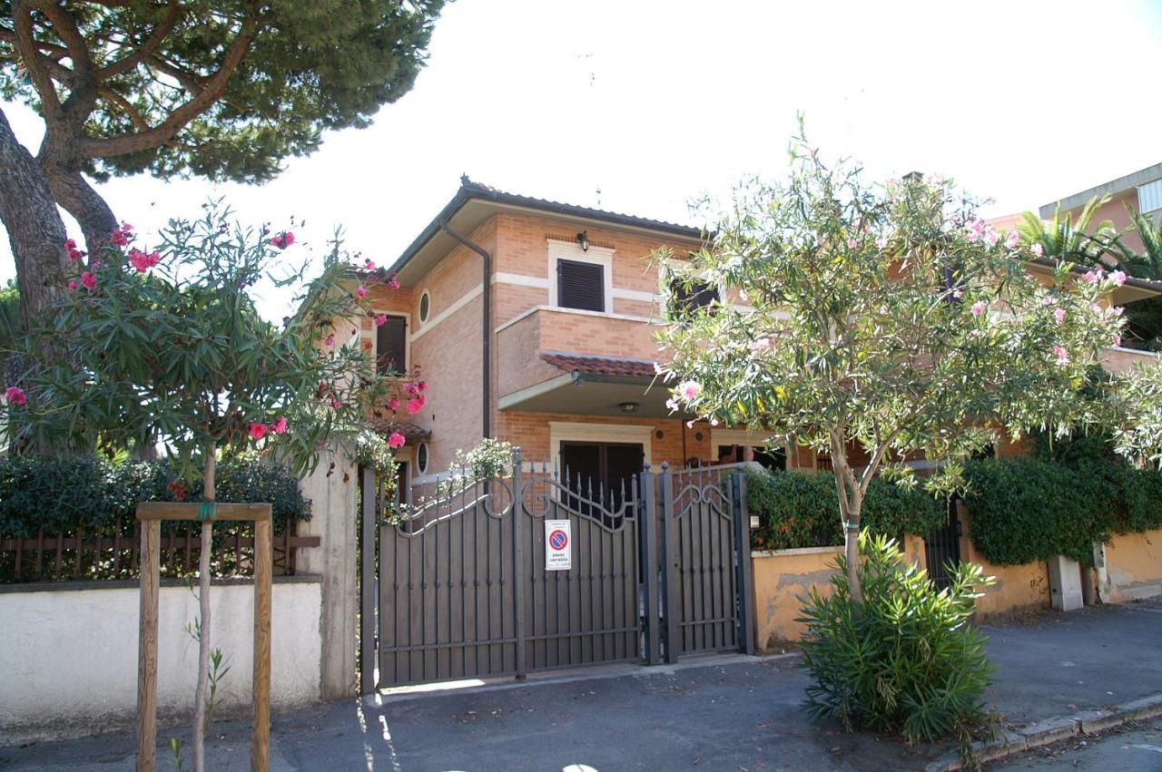 Ville Sul Mare Marina di Grosseto Room photo